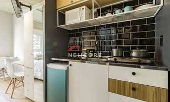 Imagem 2: Apartamento em Rua Dona Eugênia - Santa Cecília - Porto Alegre/RS