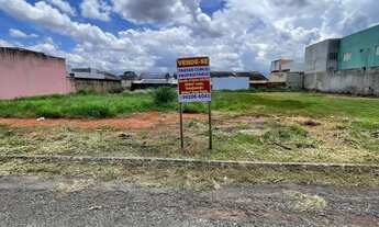 Imagem 4: Imóvel para venda tem 900 metros quadrados em Residencial Aquários - Goiânia - GO