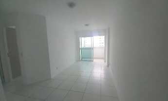 Imagem: Apto com 1 quarto no Renascença