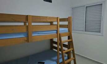 Imagem 6: Casa veraneio (condomínio