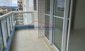 Imagem 2: Apartamento 1 dormitório, Boqueirão, varanda, 2 banheiros, 1 vaga demarcada