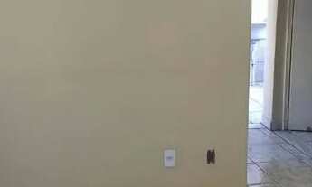 Imagem 7: Apartamento Cecap 3 Taubaté