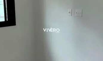 Imagem 13: Apartamento com 3 suítes no Centro de Balneário Camboriú