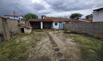 Imagem 6: ÓTIMO TERRENO PARA CLINICA E ESCRITÓRIOS