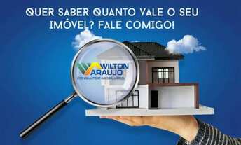 Imagem 2: Avaliação Imobiliária