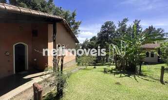 Imagem 6: Venda Casa em condomínio Aconchego da Serra Itabirito