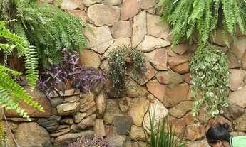 Imagem 7: Casa para aluguel com mobília e tudo incluso