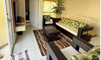 Imagem 3: Duplex incrível em Araçatuba - Com preço imperdível!