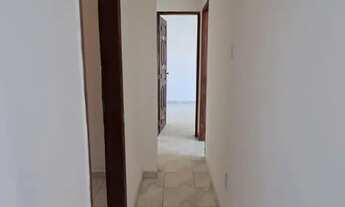 Imagem 4: EDIFÍCIO IRMÃOS MARTINS, 106M², 4 QUARTOS SENDO 1 SUÍTE, UMARIZAL