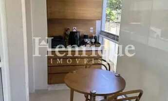 Imagem 3: Apartamento : Padrão / Residencial / Botafogo