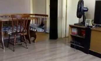 Imagem 1: ENGENHO NOVO | Rua Pelotas - Apartamento Tipo Casa 2 Quartos 1 Banheiro