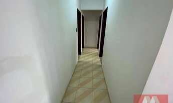 Imagem 5: Apartamento com 3 dormitórios para alugar, 106 m² por R$ 5.561,00/mês - Bela Vista - São P