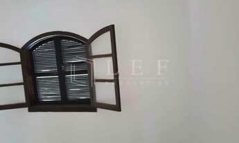 Imagem 6: R Borges Ladário, Parada Inglesa