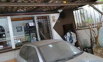 Imagem 4: COMERCIAL - PARAÍSO - SP