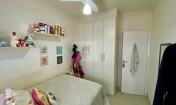 Imagem 4: Apartamento 3 Quartos para Venda em Salvador, STIEP, 3 dormitórios, 1 suíte, 2 banheiros