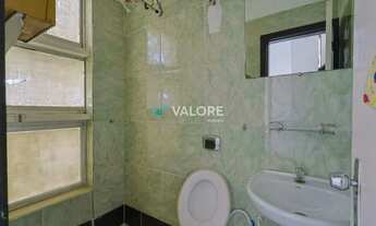 Imagem 7: Sala para alugar na Savassi