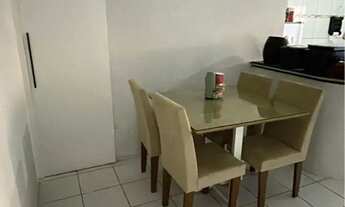 Imagem 2: 003-casa no maiobao