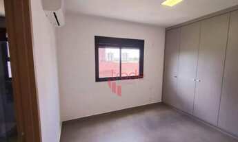 Imagem 7: Apartamento para Locação de 03 Quartos sendo 03 Suítes no Bairro Jardim Olhos D Água II em