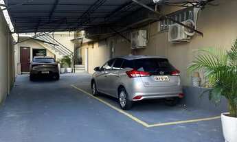 Imagem 6: Apartamento MOBILIADO disponível para locação