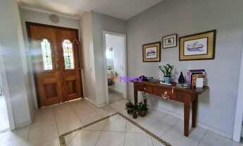 Imagem 6: Casa à venda, 285 m² por R$ 1.350.000,00 - Peixoto - Niterói/RJ