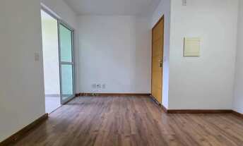 Imagem 3: Locação - Apartamento quarto/sala na Avenida Itamar Franco