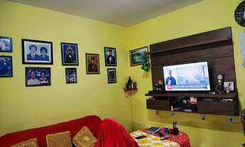 Imagem 4: Imóvel para venda possui 180 metros quadrados com 2 quartos em Maioba - Paço do Lumiar - M