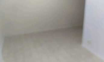 Imagem: Aluguel de Apartamento com 2 Dormitórios