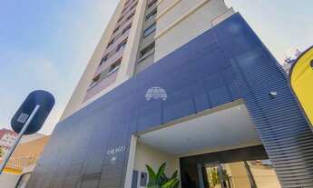 Imagem 3: Vendas Apartamento Curitiba PR