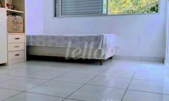 Imagem 4: Apartamento 3 quartos à venda no(a) Aclimação