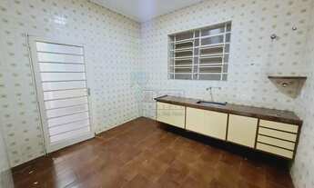 Imagem 7: Casa comercial de 256m² com 04 salas para locação e venda - Alto da Boa Vista