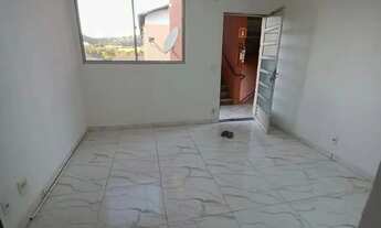 Imagem: Apartamento para comprar Jardim Vitória