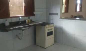 Imagem 7: IMÓVEL A VENDA EM OUTEIRO PRÓXIMO A PRAIA