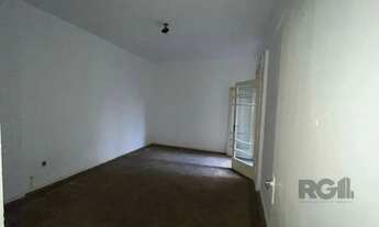 Imagem 3: Apartamento para alugar no Centro Histórico com 113 m² e 2 dormitórios/quartos