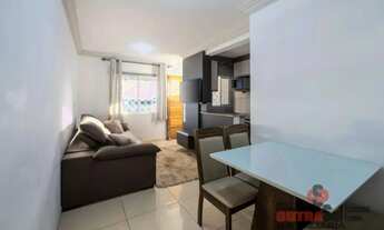 Imagem 2: Residência no Alto Boqueirão!!