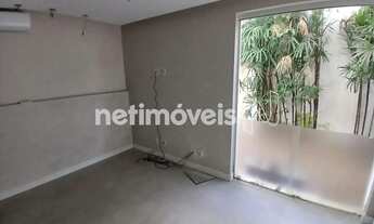 Imagem 9: Locação Casa comercial Caminho das Árvores Salvador