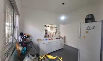 Imagem 6: Casa Geminada 2 quartos, aluguel em Balneário Arpoador, Peruíbe/SP