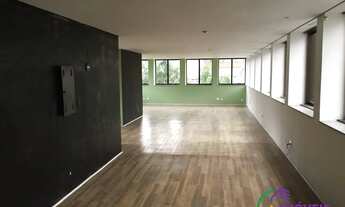 Imagem 3: COMERCIAL - PINHEIROS - SP