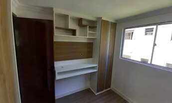 Imagem 7: Apartamento - Curitiba PR