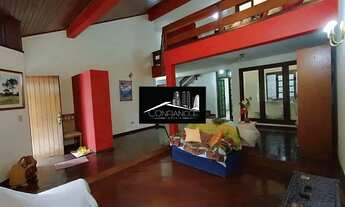 Imagem 5: Casa à venda no Jardim Botânico, Curitiba - PR