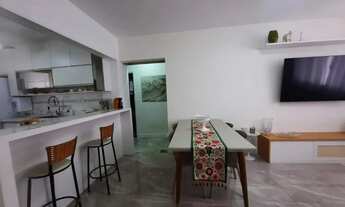 Imagem 4: Apartamento à venda no bairro do Boqueirão Porteira Fechada!