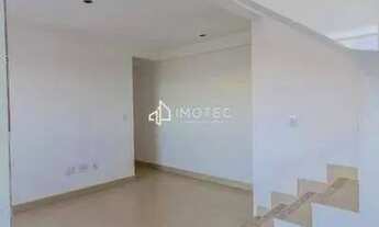 Imagem 4: Cobertura à venda, 2 quartos, 1 suíte, 2 vagas, Sagrada Família - Belo Horizonte/MG