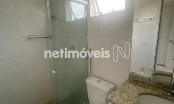 Imagem 6: Apartamento de dois quartos com elevador