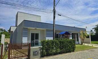 Imagem 6: Brognoli Vende: Casa em condomínio, 04 dormitórios, sendo 03 suítes e 01 escritório/dormit