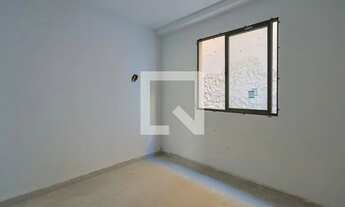 Imagem 6: Apartamento à Venda - Sagrada Família, 2 Quartos, 63 m2