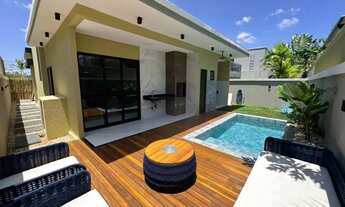 Imagem 7: Casa à venda no JARDINS DO LAGO EUSÉBIO , URUCUNEMA, Eusébio, CE