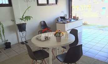 Imagem 4: Casa em Igrejinha - Viaduto - Igrejinha/RS