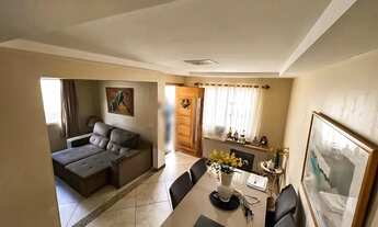 Imagem 3: Casa com 3 dormitórios para alugar, 150 m² por R$ 5.240/mês - Piratininga - Niterói/RJ