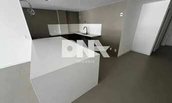 Imagem 2: Apartamento : Padrão / Residencial / Barra da Tijuca