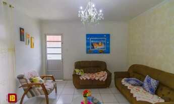 Imagem 3: Casa em Saco Dos Limões