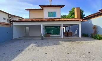 Imagem: Casa Residencial ou Comercial para locação